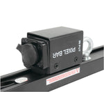 Elation PIX200, IP65 Rated Led Pixel Bar by Elation