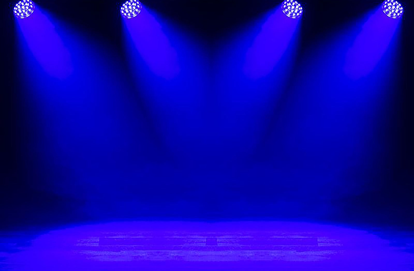 ADJ Focus Flex L19, Versatile Moving Head Luminaire with 40-Watt RGBL Color Mixing LEDs by ADJ