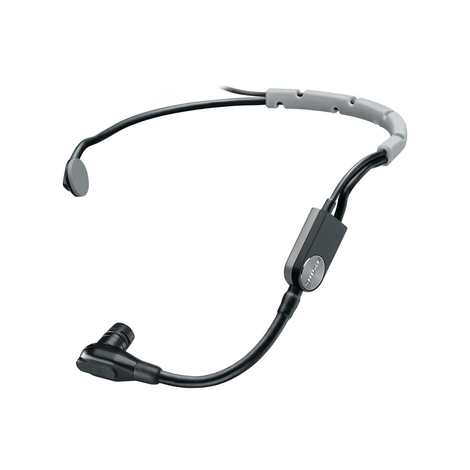 Shure BLX14R/SM35 Wireless Rack Mount Headset System with SM35 Headset Microphone by Shure