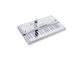 Decksaver DS-PC-KKNEO, Protection Cover for KingKORG Synthesizer by Decksaver