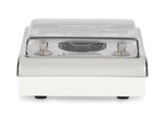 Decksaver DS-PC-ETH9 Protection Cover for Eventide H9 and H9 Max by Decksaver