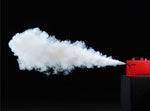 Antari FT-20X DC12V Battery Operated Portable Smoke Generator by Antari