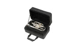 SKB Cases 1SKB-SC325 Rectangular Soft Case for Cornets - Black by SKB Cases