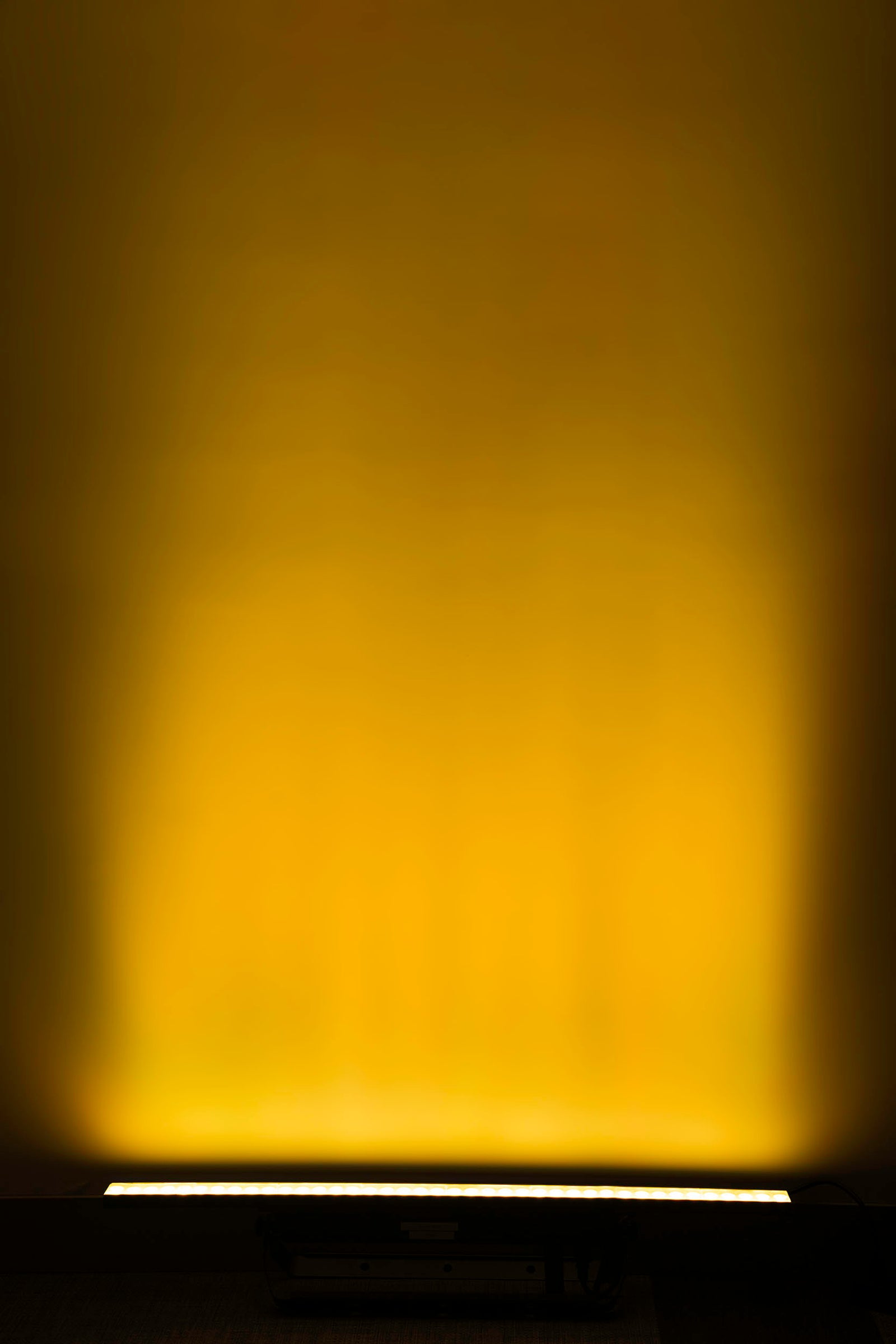 Chauvet DJ COLORSTRIPPIXILS Full-Size LED Strip Light by Chauvet DJ