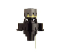 Shure R175, Replacement Cartridge for BETA 52 and BETA 52A Microphones by Shure