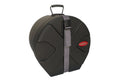SKB 9 x 12 Tom Case - Black by SKB Cases