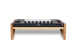 Headliner HL23000, Catalina Stand for Ableton Push 3 and Push 2 by Headliner