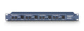 Palmer PAN 03 PASS 19" Passive Four-Channel DI Box by Palmer
