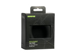 Shure SRH440A-PADS, Earpads for SRH440A Headphones by Shure