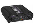 Art TUBEMPUSB Project Series Microphone Audio Interface with USB Output by ART