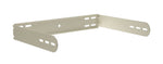 JBL MTC-210UB, Wall Mount U-Bracket for SB-210 Subwoofer JBL