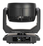 Elation PRR196, Professional Proteus Rayzor 1960 by Elation