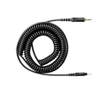 Shure C25C, Replacement Cable for 414B, 419B, and 514B Microphones by Shure