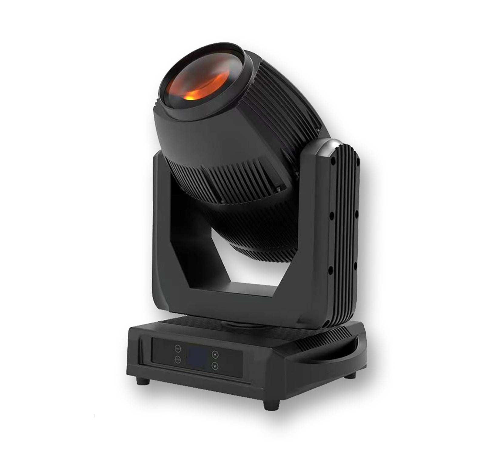 Acue Lighting Flex 380 IP PKG Moving Head Light by Acue Lighting