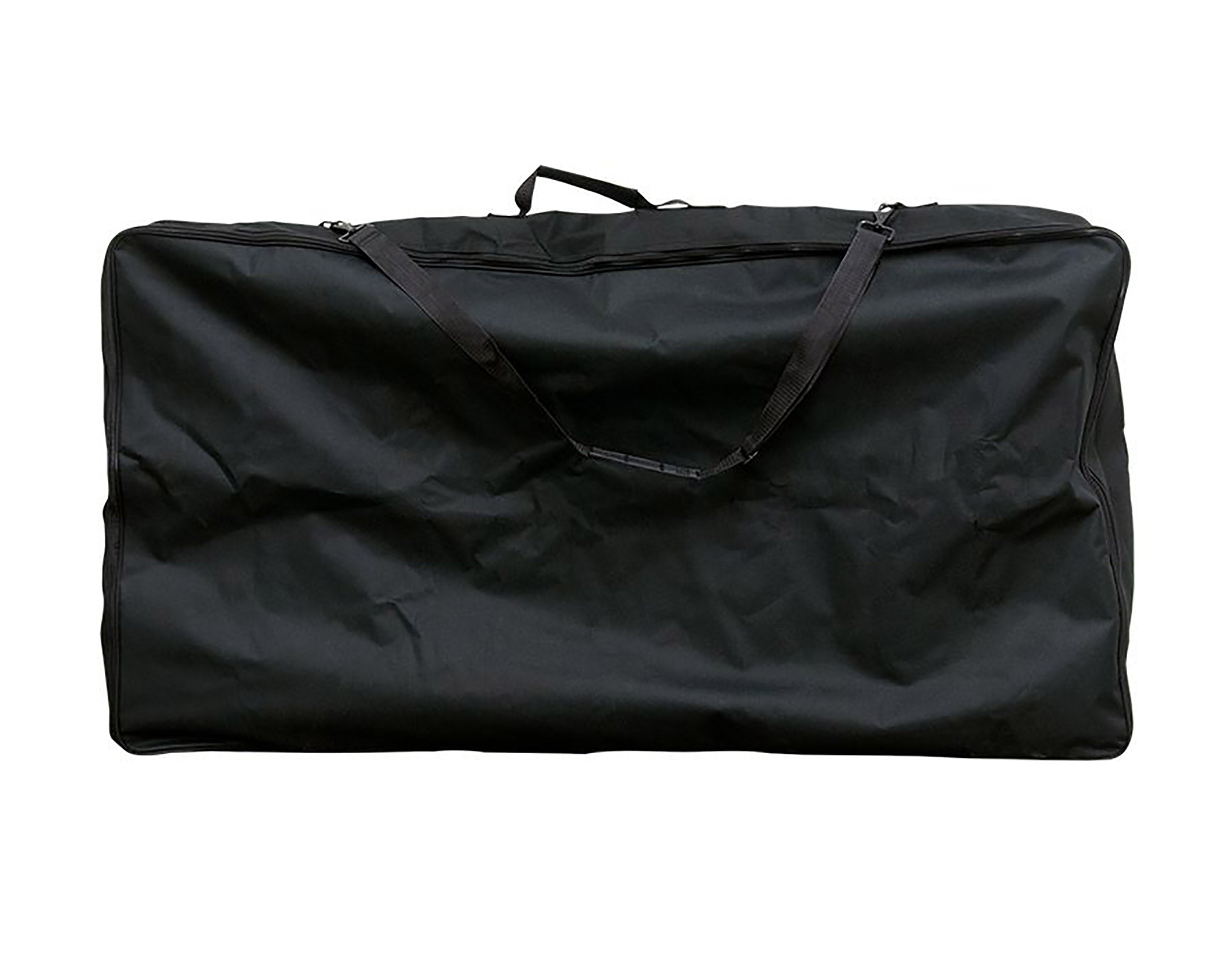 ADJ PRO-ETBS, Carry Bag for Pro Event Table II and Pro Event Table MB Only - Black by ADJ