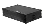B-Stock: Odyssey FZREV7BL Black Label Flight Case for Pioneer DDJ-REV7 by Odyssey