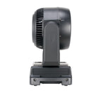 Elation Proteus Rayzor 760, IP65 Wash Fixture with SparkLED Effect and 7x 60W RGBW LEDs by Elation