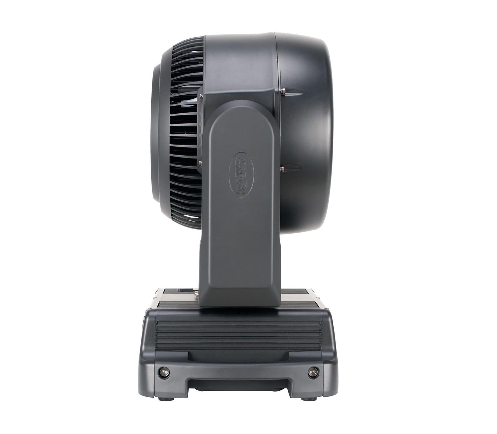 Elation Proteus Rayzor 760, IP65 Wash Fixture with SparkLED Effect and 7x 60W RGBW LEDs by Elation