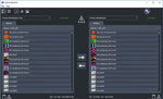 ADJ Studio Server, ArKaos Powerful System for Lighting Designer by ADJ