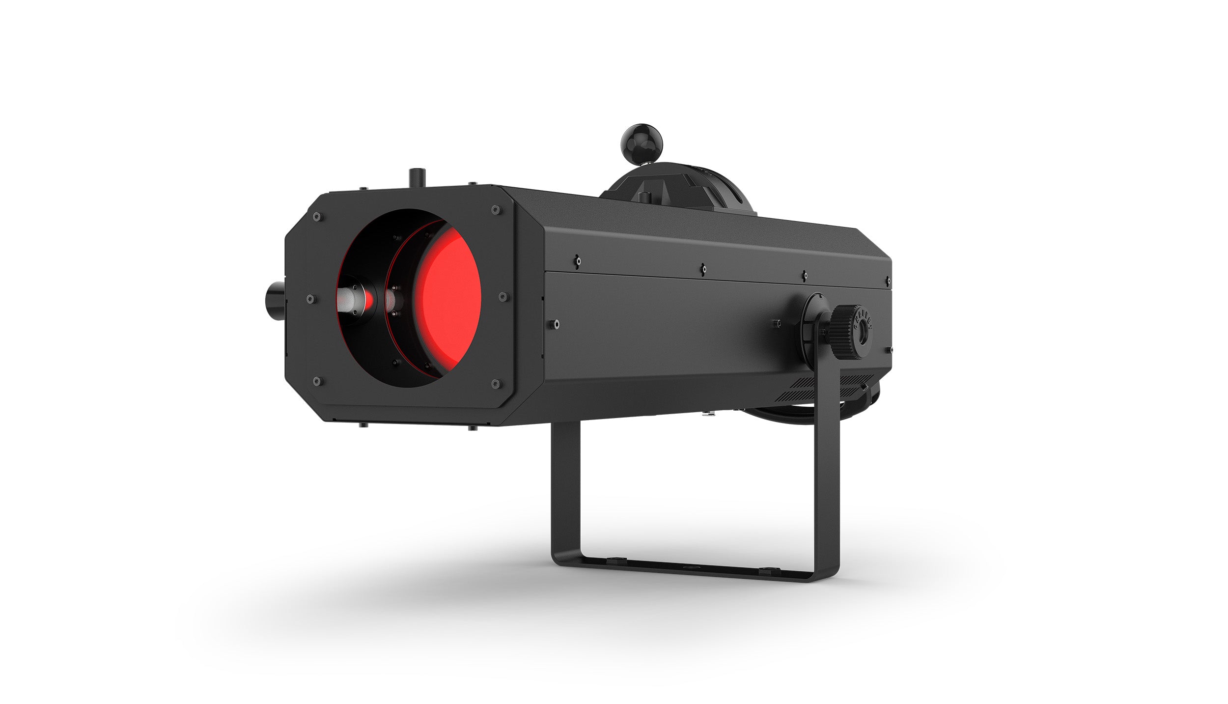 Chauvet DJ Portable LED Followspot with Tripod by Chauvet DJ