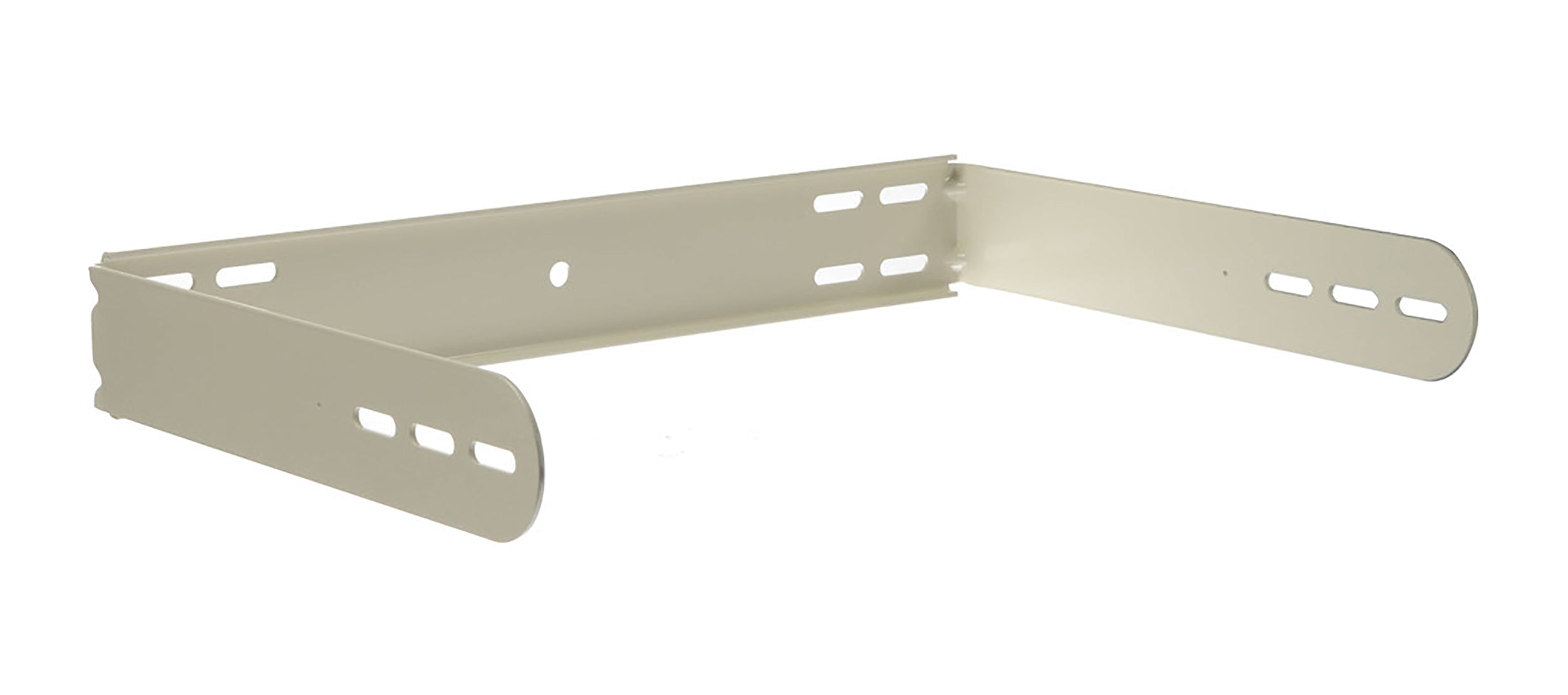 JBL WMB-100, Wall Mount Bracket for AC895, AC195, AC266, AC299, AC566 and AC599 - Hollywood DJ