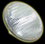 ADJ LL-1000PAR64N, Seal Narrow Beam Bulb - 1000 Watt by ADJ