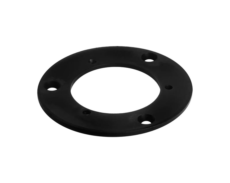 Shure A99SMA, Retrofit Adapter for A400SM to A99SM Mounts by Shure
