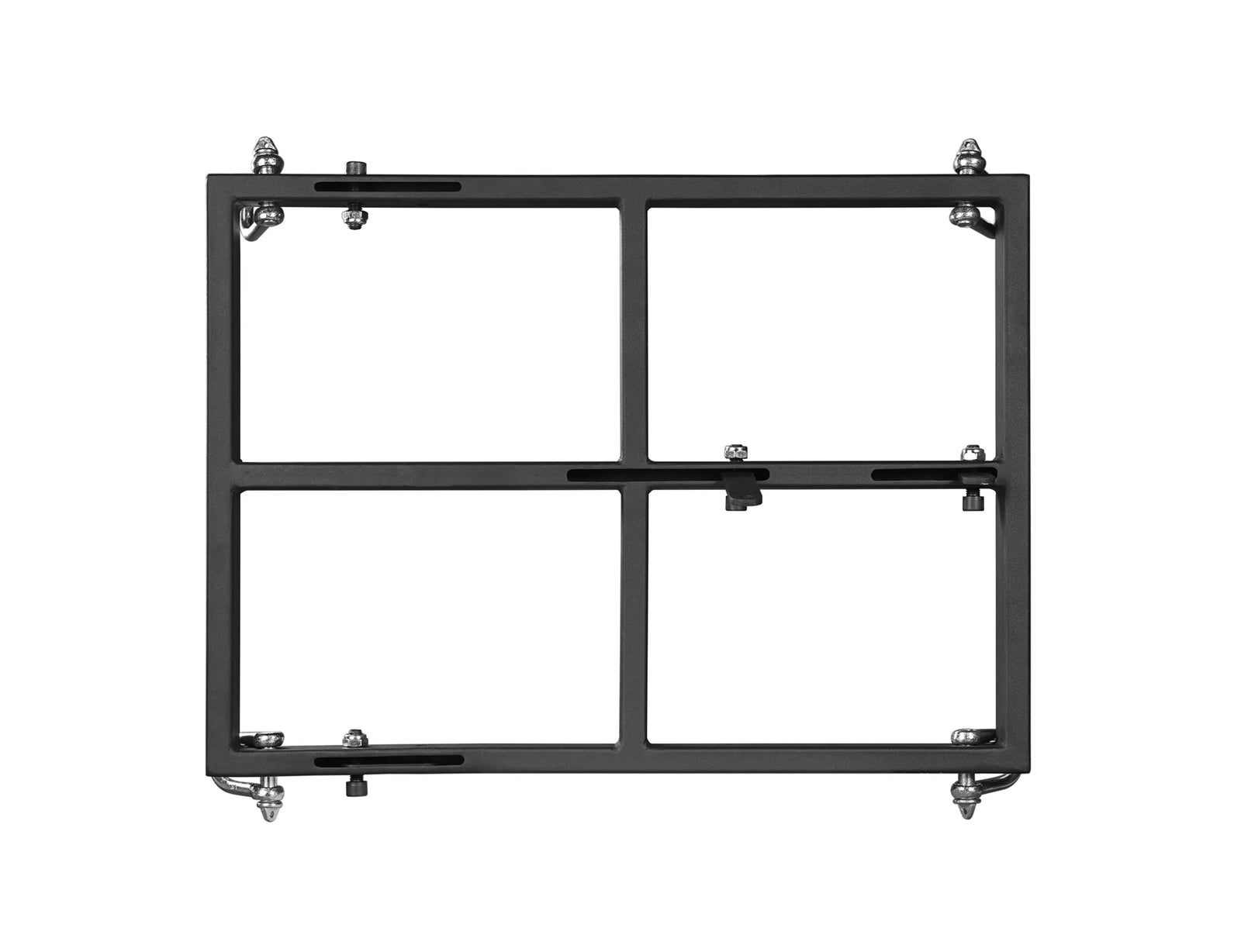 Wharfedale WLA-1 C-FLY FR, Common Fly Frame Hardware by Wharfedale Pro