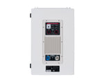 Avante Imperio SUB210W, 700-Watt Subwoofer - White by Avante