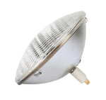 ADJ LL-200PAR46N, Sealed Narrow Beam Bulb for 46 Black Combo - 200 Watt by ADJ
