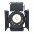 ADJ Encore FR20 DTW, Compact 2-Inch Fresnel Lens Fixture with 17-Watt Warm White LED Engine by ADJ