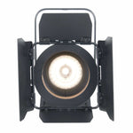ADJ Encore FR20 DTW, Compact 2-Inch Fresnel Lens Fixture with 17-Watt Warm White LED Engine by ADJ