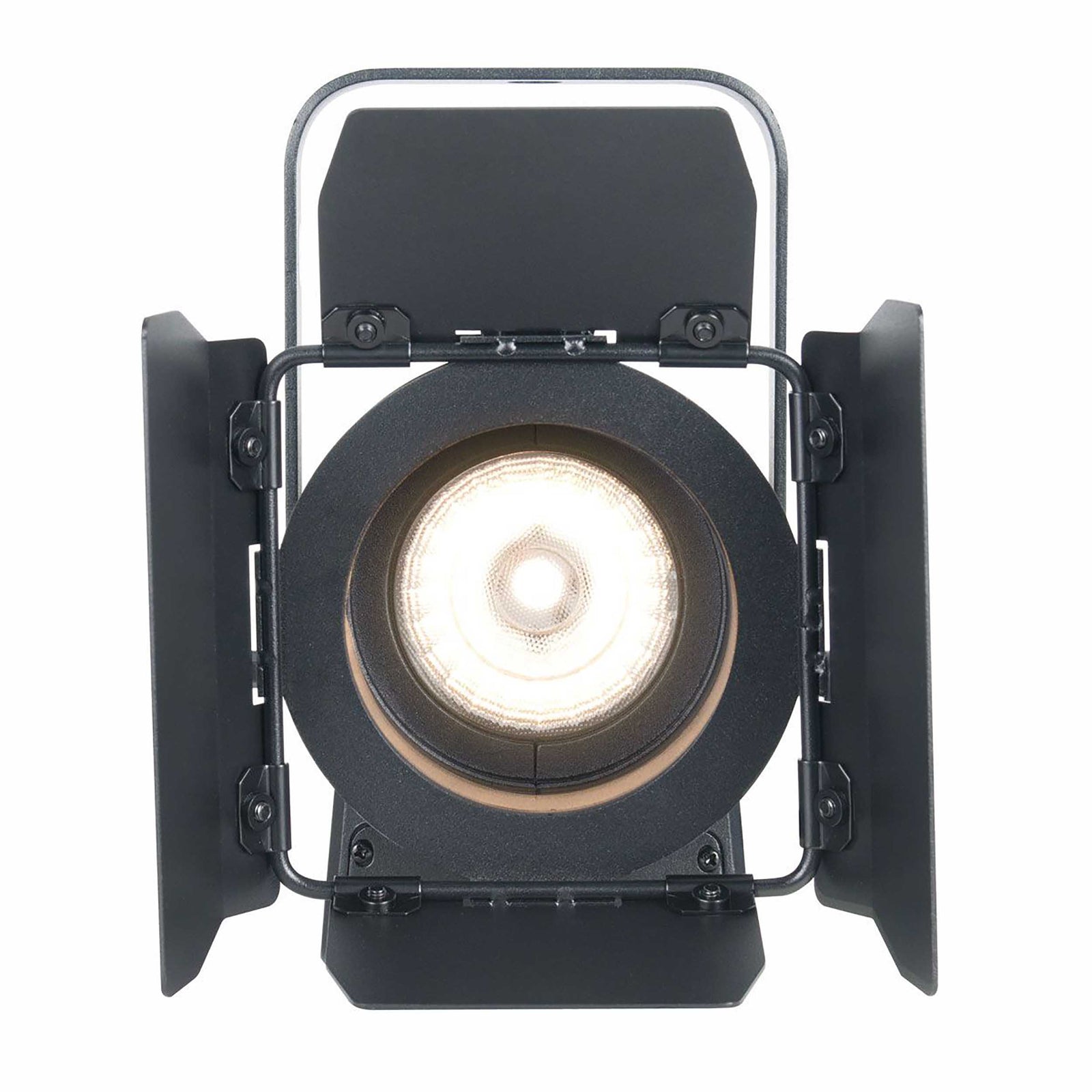 ADJ Encore FR20 DTW, Compact 2-Inch Fresnel Lens Fixture with 17-Watt Warm White LED Engine by ADJ
