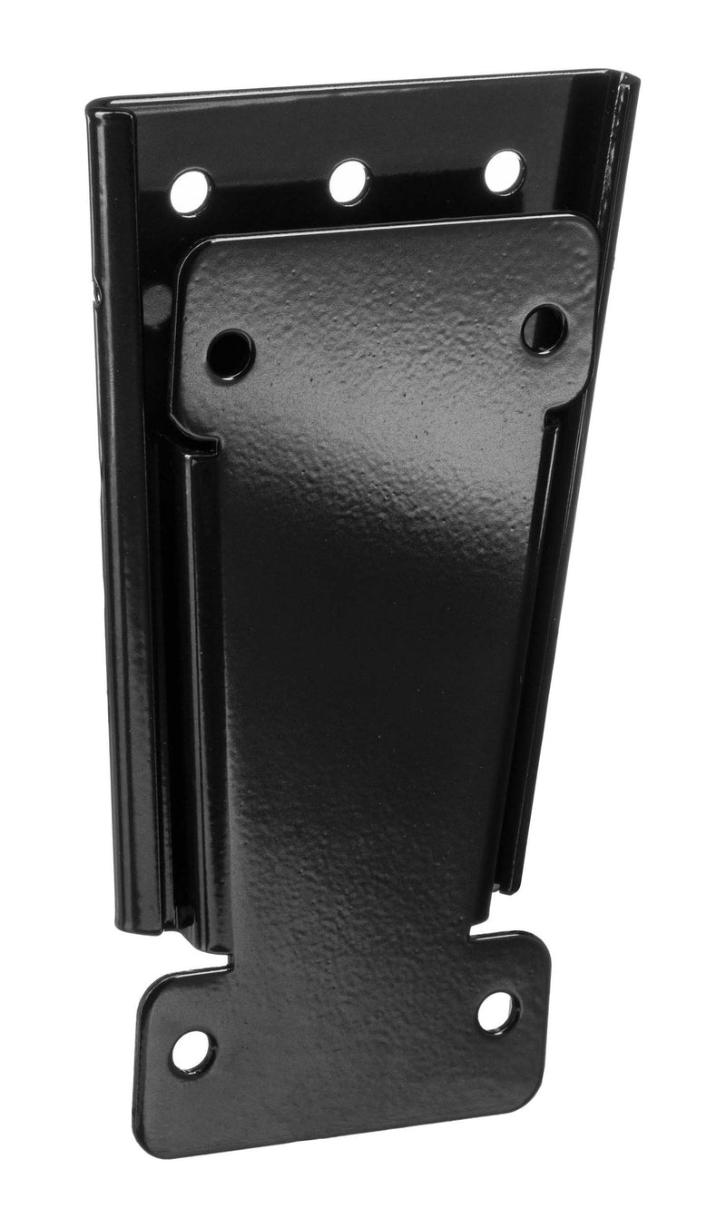 JBL MTC-CBT-FM2, CBT Flush-Mount Wall Bracket JBL
