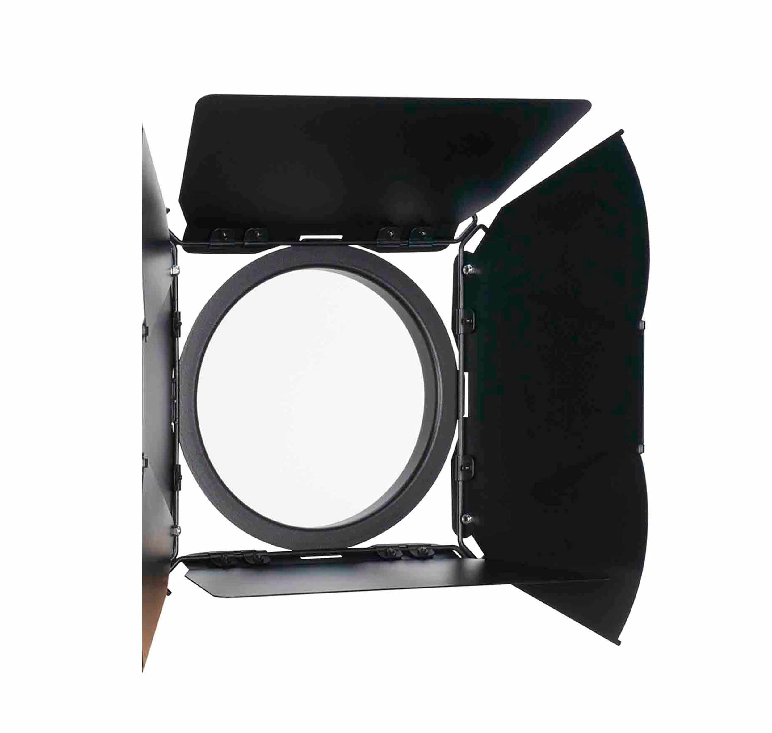 Elation KLF832, Full-Color-Spectrum Led Fixture