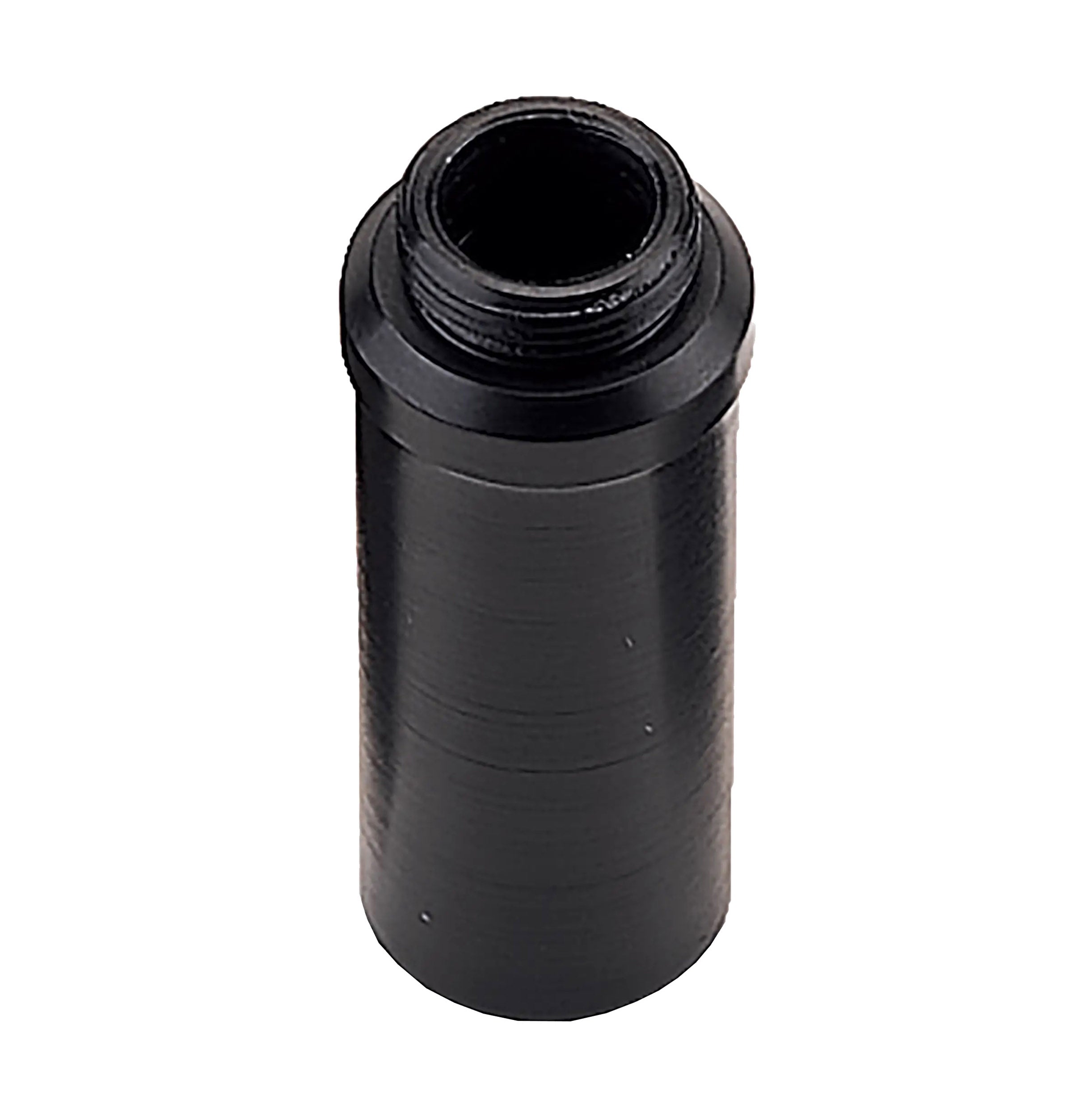 Shure A26X, Extension Tube for Desk Stands - 3 Inch