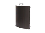 ADJ VS1 Flex45 Vision Series 1.95mm Pixel Pitch Flexible LED Video Panel by ADJ