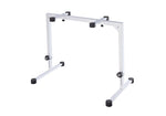 K&M 18810 Omega Table-Style Keyboard Stand by K&M