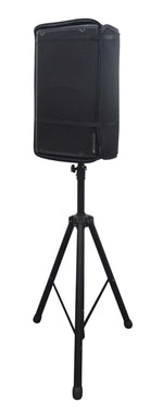 B-Stock: dB Technologies FC-OP10, Waterproof Functional Cover for OPERA 10 by DB Technologies