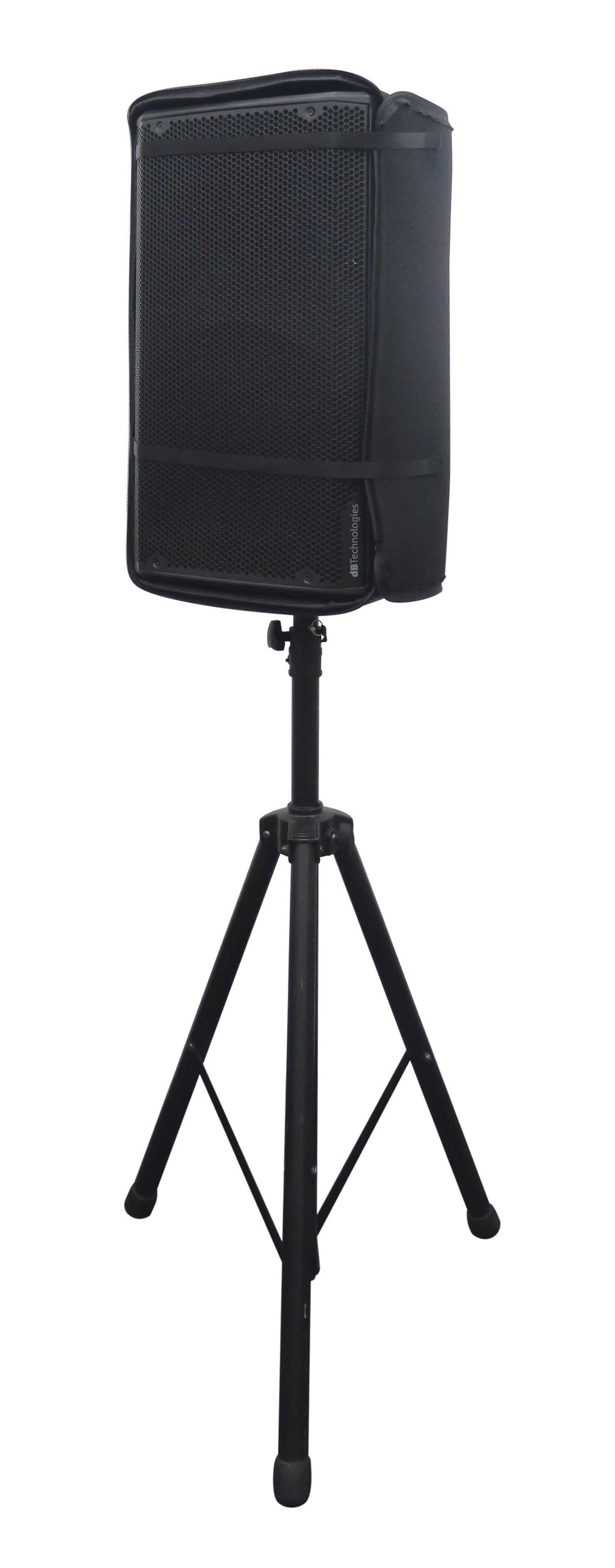 B-Stock: dB Technologies FC-OP10, Waterproof Functional Cover for OPERA 10 by DB Technologies