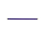 ADJ Black-Tube, GE 24-Inch Replacement Black Light Tube by ADJ