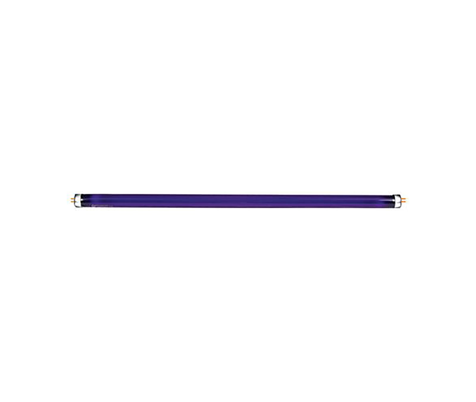 ADJ Black-Tube, GE 24-Inch Replacement Black Light Tube by ADJ
