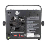 ADJ Entour Faze Jr, Mobile Faze Machine - 200 Watt by ADJ