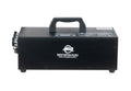 ADJ MDF2PSUX20, Power Supply for Up To 20 MDF2 LED Dance Floor Panels by ADJ