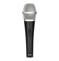B-Stock: Beyerdynamic TG V35 S Supercardioid Dynamic Vocal Microphone by Beyerdynamic