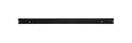ADJ WMST05, Trim Section for WMS Panel - 0.5 Meter by ADJ