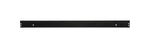 ADJ WMST05, Trim Section for WMS Panel - 0.5 Meter by ADJ