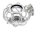 Shure A300SM, Wire Rope Shock Mount for KSM353/ED Microphone by Shure