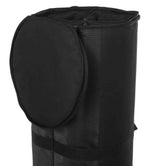 Gator Frameworks GFW-MICSTDBAG Carry Bag for Up To 6 Tripod Style Microphone Stands by Gator Cases