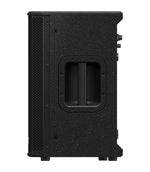 Pioneer Dj XPRS82, XPRS Series 8" Two-Way Full-Range Speaker with DSP by Pioneer DJ